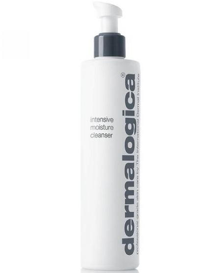 Інтенсивний зволожувальний очисник Dermalogica Intensive Moisture Cleanser, 150 мл 1003 фото