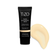 Солнцезащитная увлажняющая сыворотка с тоном TIZO Tinted Moisturizing Serum SPF 30 Light 50 мл 26033 фото