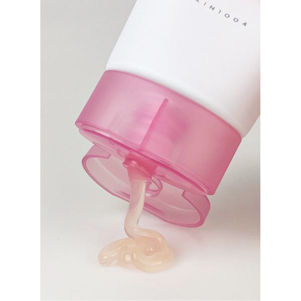 Skin1004 Madagascar Centella Poremizing Light Gel Cream Легкий гель-крем для шкіри з розширенними порами, 75 мл К253 фото
