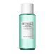 Тонер для жирной и склонной к акне кожи SKIN1004 Madagascar Centella Tea-Trica Purifying Toner, 210 ml