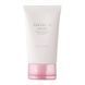 Skin1004 Madagascar Centella Poremizing Light Gel Cream Легкий гель-крем для шкіри з розширенними порами, 75 мл К253 фото 1