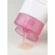 Skin1004 Madagascar Centella Poremizing Light Gel Cream Легкий гель-крем для шкіри з розширенними порами, 75 мл К253 фото 2