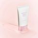 Skin1004 Madagascar Centella Poremizing Light Gel Cream Легкий гель-крем для шкіри з розширенними порами, 75 мл К253 фото 3