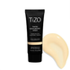 Солнцезащитная увлажняющая сыворотка с тоном TIZO Tinted Moisturizing Serum SPF 30 Light 50 мл 26033 фото