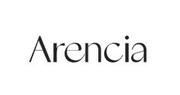 Arencia