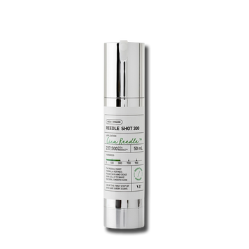 Бустер-сыворотка с микроиглами для лица VT Cosmetics Reedle Shot 300 02101 фото