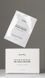 Регенерирующая и увлажняющая маска для лица Bravity Skin Repair Mask 30 г &times; 50 шт 130825 фото 1