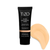 Солнцезащитная увлажняющая сыворотка с тоном TIZO Tinted Moisturizing Serum SPF 30 Light 50 мл 26034 фото