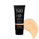Солнцезащитная увлажняющая сыворотка с тоном TIZO Tinted Moisturizing Serum SPF 30 Light 50 мл 26034 фото