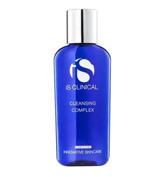 Гель для вмивання IS Clinical Cleansing Complex, 60 ml
