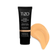 Солнцезащитная увлажняющая сыворотка с тоном TIZO Tinted Moisturizing Serum SPF 30 Light 50 мл 26035 фото