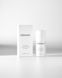 Пептидный крем под глаза Demax Lift Activ Eye Defense Cream Peptide Solution