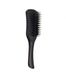 Щітка для укладання феном Tangle Teezer Easy Dry & Go Black ЗВ89 фото 1