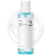 Відлущувальний тонер для обличчя з саліциловою кислотою ANUA BHA 2% Gentle Exfoliating Toner, 150 мл