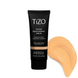Солнцезащитная увлажняющая сыворотка с тоном TIZO Tinted Moisturizing Serum SPF 30 Light 50 мл 26035 фото
