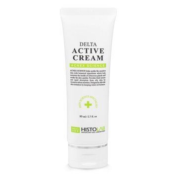 Відновлюючий крем "Дельта" Histolab Acnex Science Delta Active Cream  0810999 фото