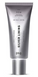 Осветляющий крем для лица PSA Silver Lining Dioic & Willowherb Clarifying Cream, 50 ml 565 фото 1