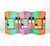 Стайлінговий віск Hair Wax Stick від Blossimy, Без аромату, 1 шт
