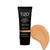 Солнцезащитная увлажняющая сыворотка с тоном TIZO Tinted Moisturizing Serum SPF 30 Light 50 мл 26036 фото