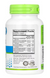 Електроліти, Essential Electrolytes, NutriBiotic, 100 капсул