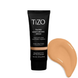 Солнцезащитная увлажняющая сыворотка с тоном TIZO Tinted Moisturizing Serum SPF 30 Light 50 мл 26036 фото