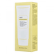 Сонцезахисний крем DEAR, KLAIRS All-day Airy Sunscreen SPF50+ PA++++ 50 мл Ф90 фото 2