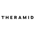 Theramid