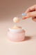 Зволожуючий крем з ніацинамідом Anua Peach 77 Niacin Enriched Cream К486 фото 2