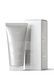 Ніжний гель для очищення обличчя Transparent-Lab Rose Calming Cleanser pH 5.5, 150 мл, 150 ml