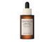 Зміцнювальна сироватка для обличчя із центеллою SKIN1004 Madagascar Centella Probio-Cica Intensive Ampoule, 50 ml