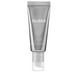 Ночная сыворотка со стабильным ретиналем Medik8&nbsp;Crystal Retinal 3, 30 ml