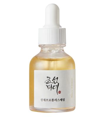 Сироватка з прополісом та ніацинамідом Beauty of Joseon Glow Serum Propolis and Niacinamide, 30 ml С196  фото