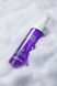Балансирующая пенка для умывания с экзосомами &mdash; Hydra Foaming Cleanser R4 Acne-free, 150 мл, 150 ml