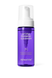 Балансирующая пенка для умывания с экзосомами &mdash; Hydra Foaming Cleanser R4 Acne-free, 150 мл, 150 ml