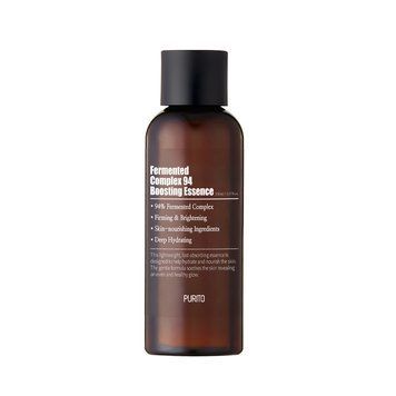 Эссенция с ферментированным комплексом Purito Fermented Complex 94 Boosting Essence, 150 ml 14034 фото