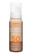 Ежедневный защитный мусс для лица SPF 50 EVY Technology Daily UV Face Mousse, 75 ml Ф19 фото 2