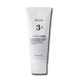 Крем для укрепления защитного барьера с керамидами и пантенолом Anua 3 Ceramide Panthenol Moisture Barrier Cream 100 мл К487 фото 1