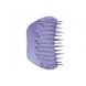 Щітка для масажу голови Tangle Teezer The Scalp Exfoliator and Massager Lavender Lite ЗВ87 фото 1