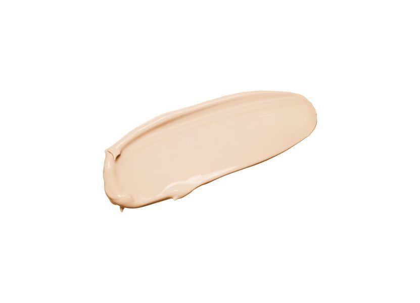 Коригуючий крем для обличчя (світлий) YU.R ССС Cream (Light) SPF50+ 50ml 25062 фото