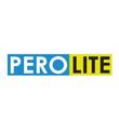 PEROLITE