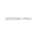 D&eacute;esse PRO
