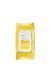 Салфетки для снятия макияжа MANYO FACTORY Pure Cleaning Tissue 0609 фото 1