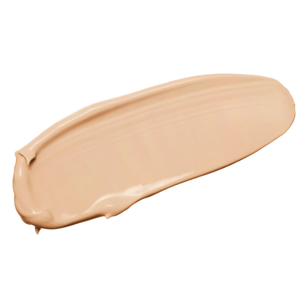 Коригуючий крем для обличчя (смаглявий беж) YU.R ССС Cream (Dark) SPF50+ 50ml 25063 фото