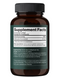Изолят CBD 1500 мг &mdash; 60 мягких капсул Mind Shi CBD Isolate 1500 mg &ndash; 60 softgels Mind Shi, 60 vegcaps