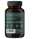 Изолят CBD 1500 мг &mdash; 60 мягких капсул Mind Shi CBD Isolate 1500 mg &ndash; 60 softgels Mind Shi, 60 vegcaps