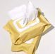 Салфетки для снятия макияжа MANYO FACTORY Pure Cleaning Tissue 0609 фото 3