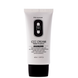 Коригуючий крем для обличчя (смаглявий беж) YU.R ССС Cream (Dark) SPF50+ 50ml 25063 фото 1