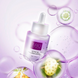 Зволожуюча сироватка з гіалуроновою кислотою та вітаміном B5 АBO Active B5 Hyaluron Ampoule, 30 ml 910 фото 2