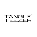 Tangle Teezer