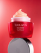 Крем з астаксантином TERRAZEN RED DIAMOND ASTAXANTHIN FACE CREAM 100411 фото 2
